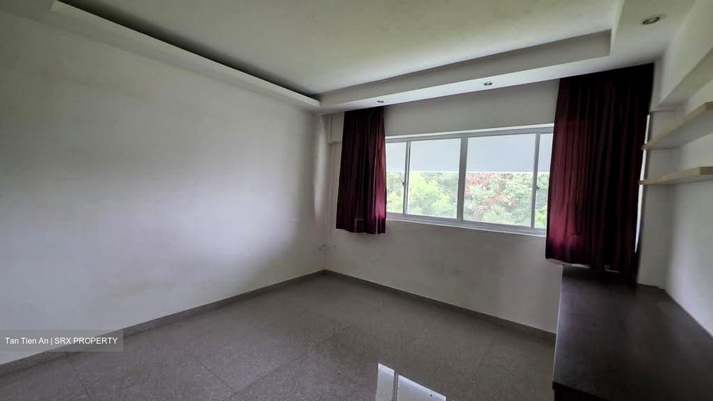 Blk 511 Bukit Batok Street 52 (Bukit Batok), HDB 5 Rooms #631041341